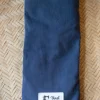 UNEL Dry Hot Water Bottle