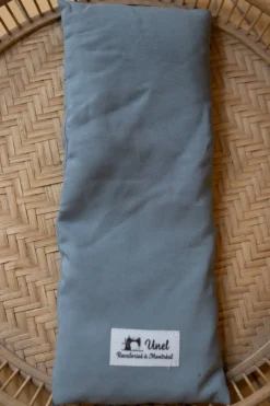 UNEL Dry Hot Water Bottle