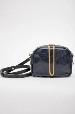 VEINAGE Cartier bag