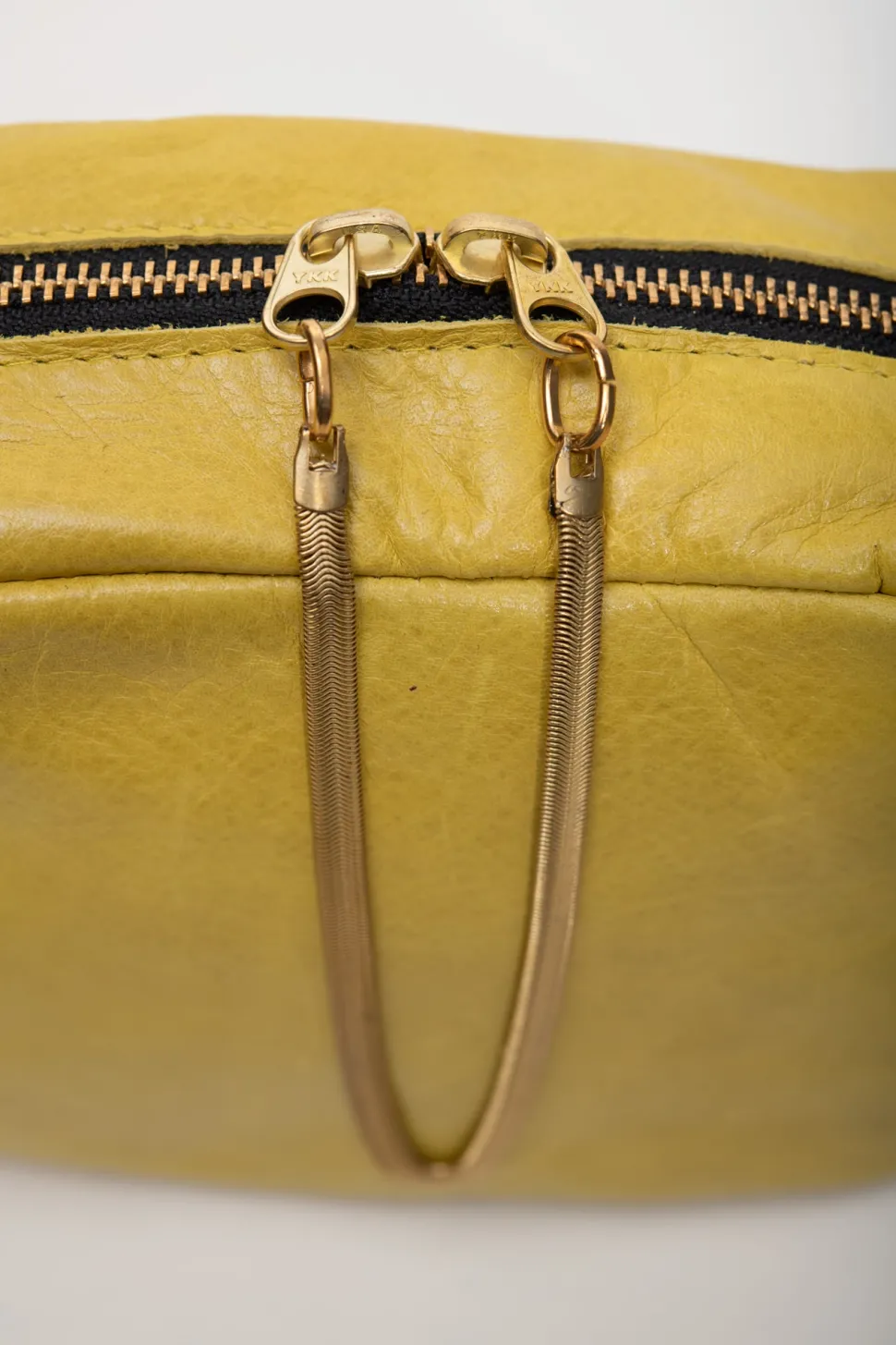 VEINAGE Cartier bag