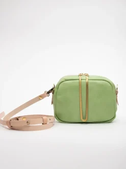 VEINAGE Cartier bag