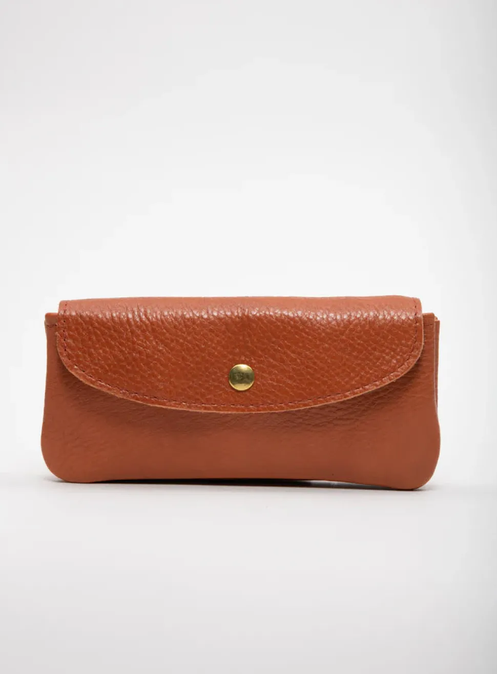 VEINAGE Marquette Wallet - Black