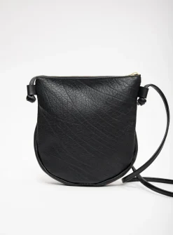 VEINAGE X BELLE + REBELLE Tulipa bag