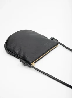 VEINAGE X BELLE + REBELLE Tulipa bag