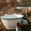 WEEDS All Purpose Soap - Grand Air