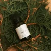 WEEDS Diffuse Mix - Forest