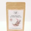 WEEDS Lemongrass Candle - Grand Air