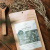 WEEDS Lemongrass Candle - Grand Air