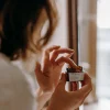 WEEDS Light Face Cream - Hemlock and Chamomile