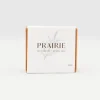 WEEDS Prairie Soap - Herbs and Citrus