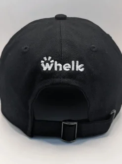 WHELK Cycling Cap