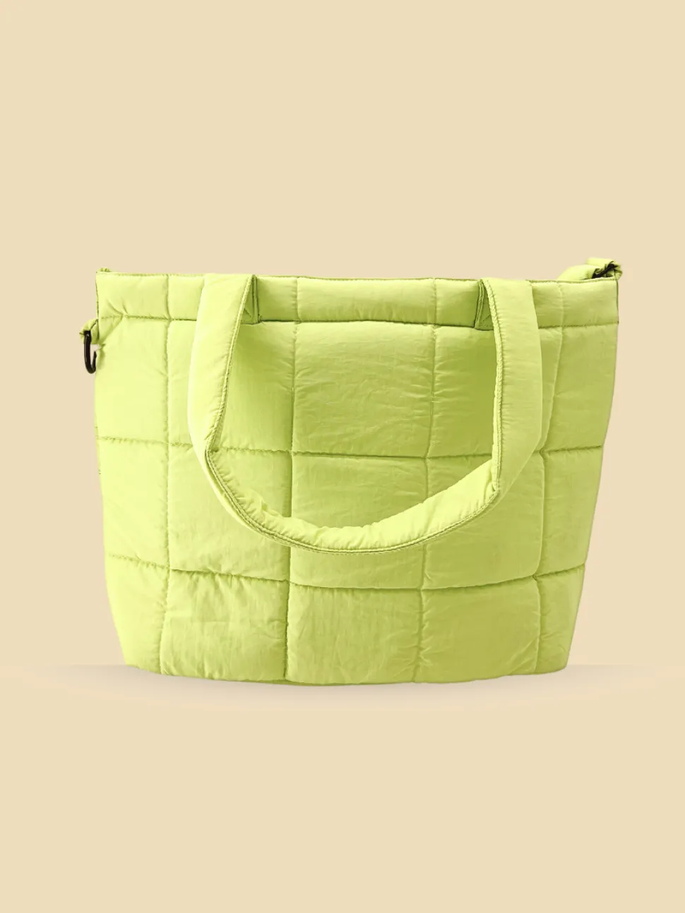 WILLOW Anna 2.0 Tote Bag