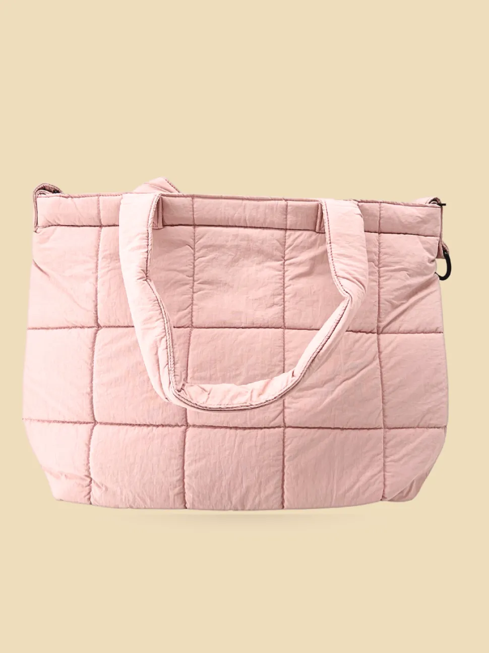 WILLOW Anna 2.0 Tote Bag