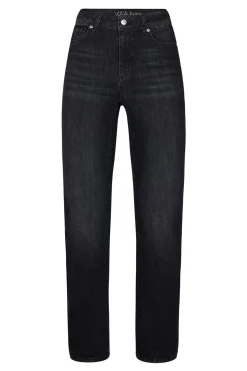 YOGA JEANS Palermo Cut